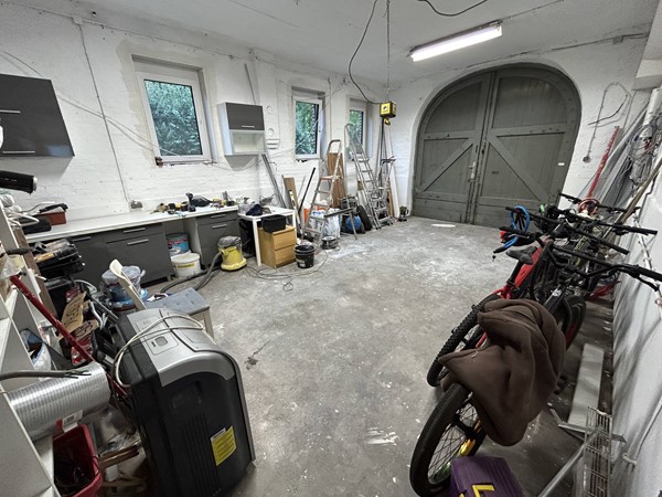 Te koop: Kerkradersteenweg 25, 6466 PA Kerkrade Kerkradersteenweg 25008k.JPG
